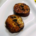 るん♪るん♪'s cooksnap of when they made 簡単☆さつまいもの黄金焼き.
