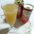 toco*'s cooksnap of when they made ペリーニ.