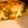 え•こ's cooksnap of when they made いつでも作れる！簡単♪ハムチーコロッケ.