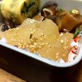 YUKIKI☆'s cooksnap of when they made 簡単シンプル！10分で冬瓜副菜.