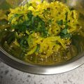 ごめっきー's cooksnap of when they made 香り沢庵♪.