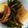 クックL1BSON☆'s cooksnap of when they made ❝じゃがいも＆いんげん豆❞の♡みそ煮♥.