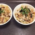 さくらん餅's cooksnap of when they made チャーシューで混ぜごはん♪.
