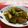 赤い電話's cooksnap of when they made なすとピーマンの絶品サラダ.