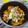 mamaRD's cooksnap of when they made かぼちゃのアヒージョ風.
