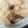 みっきい×２'s cooksnap of when they made 秋のさくらごはん.