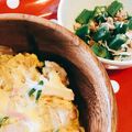 ささなお's cooksnap of when they made 5分で簡単♪オクラのツナ缶和え.