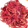 え•こ's cooksnap of when they made ウマッ！！バルサミコ風味ザワークラウト.