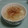 attunIIO's cooksnap of when they made 新玉ねぎ♪丸ごとご飯.
