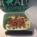 ラクラクダ's cooksnap of when they made 万願寺唐辛子の酢漬け（長期保存可）.