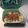 ラクラクダ's cooksnap of when they made 万願寺唐辛子の酢漬け（長期保存可）.
