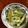 ☆こまっと☆'s cooksnap of when they made 簡単オクラとしめじマヨネーズ和え.