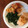4CountySt's cooksnap of when they made 簡単トマトの卵炒め.