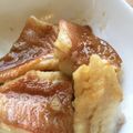 よし坊's cooksnap of when they made 赤魚の煮つけ.