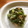 よし坊's cooksnap of when they made 簡単副菜「小松菜とツナマヨ」.