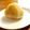 ハンナぽ's cooksnap of when they made ★ダブルチーズ焼きおにぎり☆.