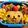 クックPMTCJV☆'s cooksnap of when they made キャラ弁＊稲荷でリラックマ.