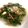 petitmi3's cooksnap of when they made モロヘイヤのスープ　簡単.