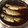 いるかくゆら's cooksnap of when they made 母から伝授★鱒(ます)の煮付け.
