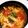 ♡ゆづき♡'s cooksnap of when they made こどもも大人もほっこり♡トマたまスープ.
