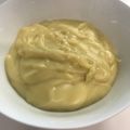 柴犬ママ's cooksnap of when they made 20分!絶対成功するカスタードクリーム★.