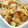 クックF71OKN☆'s cooksnap of when they made 大根とツナのカレー炒め.