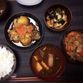 バファリス☆'s cooksnap of when they made タコの葱まみれ.