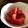 ぷぎぷぎブタ's cooksnap of when they made スイカにお酢かけちゃうっ！.