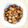 クココ♪♪'s cooksnap of when they made 簡単！こんにゃくとちくわのピリ辛炒め.
