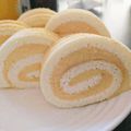 ぐみぐみさやか's cooksnap of when they made 簡単カスタードクリーム.