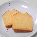 きなこﾊﾟﾝ's cooksnap of when they made しっとりおからのケーキ.