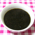 美々☆彡's cooksnap of when they made 味付けのりで♪簡単旨スープ.
