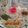 Dream♪'s cooksnap of when they made レンチン簡単！もやしのピリ辛マヨあえ.