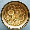 クックキノ's cooksnap of when they made カボスうどん.