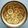 クックキノ's cooksnap of when they made カボスうどん.