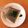 larbre's cooksnap of when they made 離乳食＊小松菜ペースト.