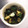 クックFUX58H☆'s cooksnap of when they made 簡単きゅうりと塩こんぶ.