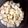 あつあつくっく's cooksnap of when they made 簡単☆美味しい☆ぶり大根.