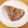 ざりこ♪'s cooksnap of when they made ブルーベリーと紅茶のスコーン.