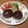 よつばのクロ's cooksnap of when they made 初心者さんのための簡単ハンバーグ.
