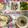 ma___111's cooksnap of when they made ごろっと玉ねぎスープ　赤しそ風味.