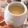 LalaNY's cooksnap of when they made おいしい！楽しい！簡単☆チーズフォンデュ.