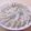 クックFIYKS1☆'s cooksnap of when they made ヒダなし、ニラだけのうちの餃子、うまいよ.