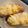 mari6000's cooksnap of when they made ぉぃしぃフランスパンの食べ方♫♬.
