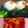 宝美空's cooksnap of when they made いつでも、たらこおにぎりできるよ♪.