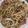 ぱぱぷぅ's cooksnap of when they made 簡単ゆかりパスタ.