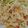 クックKIT84D☆'s cooksnap of when they made とっても簡単♪焼き明太レタスチャーハン♡.