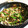 Doska's cooksnap of when they made れんこんで！青椒肉絲.