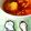 さん屁ぇです's cooksnap of when they made ✿もちもち！じゃがいものすいとん✿.