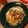 湘南ビーチboys's cooksnap of when they made 牡蠣のオイル漬けde旨味たっぷりパスタ.